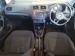 Volkswagen Polo Vivo hatch 1.4 Trendline - Thumbnail 10