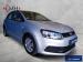 Volkswagen Polo Vivo hatch 1.4 Trendline - Thumbnail 1