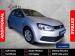 Volkswagen Polo Vivo hatch 1.4 Trendline - Thumbnail 1