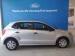 Volkswagen Polo Vivo hatch 1.4 Trendline - Thumbnail 7
