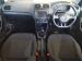 Volkswagen Polo Vivo hatch 1.4 Trendline - Thumbnail 10