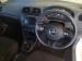Volkswagen Polo Vivo hatch 1.4 Trendline - Thumbnail 11