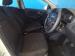 Volkswagen Polo Vivo hatch 1.4 Trendline - Thumbnail 12
