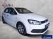 Volkswagen Polo Vivo hatch 1.4 Trendline - Thumbnail 1
