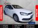 Volkswagen Polo Vivo hatch 1.4 Trendline - Thumbnail 1