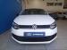 Volkswagen Polo Vivo hatch 1.4 Trendline - Thumbnail 2