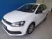Volkswagen Polo Vivo hatch 1.4 Trendline - Thumbnail 3