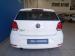 Volkswagen Polo Vivo hatch 1.4 Trendline - Thumbnail 5