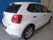 Volkswagen Polo Vivo hatch 1.4 Trendline - Thumbnail 6