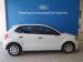 Volkswagen Polo Vivo hatch 1.4 Trendline - Thumbnail 7