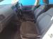 Volkswagen Polo Vivo hatch 1.4 Trendline - Thumbnail 8