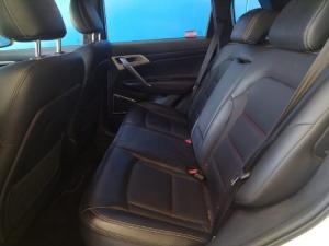 Proton X70 1.5T Executive AWD - Image 10