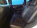 Proton X70 1.5T Executive AWD - Thumbnail 10