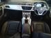 Proton X70 1.5T Executive AWD - Thumbnail 11
