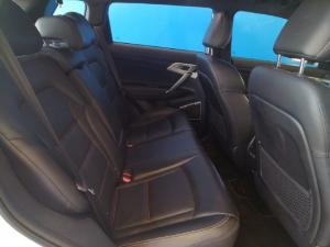 Proton X70 1.5T Executive AWD - Image 12