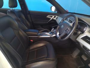 Proton X70 1.5T Executive AWD - Image 13