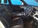 Proton X70 1.5T Executive AWD - Thumbnail 13
