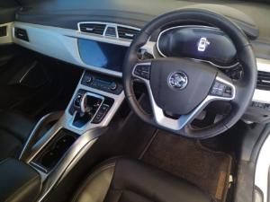 Proton X70 1.5T Executive AWD - Image 14