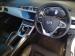 Proton X70 1.5T Executive AWD - Thumbnail 14