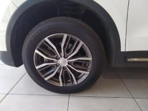 Proton X70 1.5T Executive AWD - Image 15