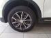 Proton X70 1.5T Executive AWD - Thumbnail 15