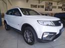 Thumbnail Proton X70 1.5T Executive AWD