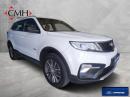 Thumbnail Proton X70 1.5T Executive AWD
