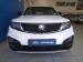 Proton X70 1.5T Executive AWD - Thumbnail 2