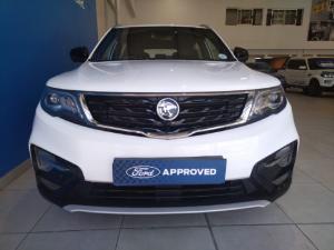 Proton X70 1.5T Executive AWD - Image 2