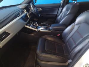 Proton X70 1.5T Executive AWD - Image 3