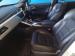 Proton X70 1.5T Executive AWD - Thumbnail 3