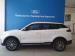 Proton X70 1.5T Executive AWD - Thumbnail 5