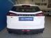 Proton X70 1.5T Executive AWD - Thumbnail 6