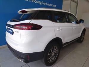 Proton X70 1.5T Executive AWD - Image 7