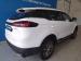 Proton X70 1.5T Executive AWD - Thumbnail 7