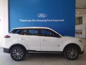 Proton X70 1.5T Executive AWD - Image 8