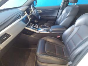 Proton X70 1.5T Executive AWD - Image 9