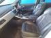 Proton X70 1.5T Executive AWD - Thumbnail 9