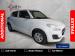 Suzuki Swift 1.2 GA - Thumbnail 1