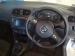 Volkswagen Polo Vivo hatch 1.4 Comfortline - Thumbnail 10
