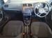Volkswagen Polo Vivo hatch 1.4 Comfortline - Thumbnail 11