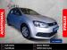 Volkswagen Polo Vivo hatch 1.4 Comfortline - Thumbnail 1