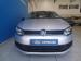 Volkswagen Polo Vivo hatch 1.4 Comfortline - Thumbnail 2