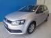 Volkswagen Polo Vivo hatch 1.4 Comfortline - Thumbnail 3