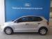 Volkswagen Polo Vivo hatch 1.4 Comfortline - Thumbnail 4