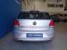 Volkswagen Polo Vivo hatch 1.4 Comfortline - Thumbnail 5