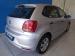 Volkswagen Polo Vivo hatch 1.4 Comfortline - Thumbnail 6
