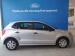 Volkswagen Polo Vivo hatch 1.4 Comfortline - Thumbnail 7