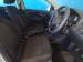 Volkswagen Polo Vivo hatch 1.4 Comfortline - Thumbnail 9