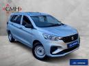 Thumbnail Suzuki Ertiga 1.5 GA